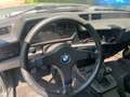 BMW 635 M635 CSi Zilver - thumbnail 3