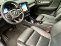 Volvo XC40 XC40 T4 PHEV Inscription-Pano dak-1e Eig- Garantie Beige - thumbnail 9
