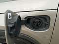Volvo XC40 XC40 T4 PHEV Inscription-Pano dak-1e Eig- Garantie Beige - thumbnail 27