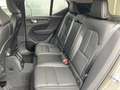 Volvo XC40 XC40 T4 PHEV Inscription-Pano dak-1e Eig- Garantie Beige - thumbnail 15