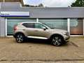 Volvo XC40 XC40 T4 PHEV Inscription-Pano dak-1e Eig- Garantie Beige - thumbnail 5