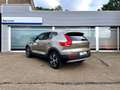 Volvo XC40 XC40 T4 PHEV Inscription-Pano dak-1e Eig- Garantie Beige - thumbnail 6