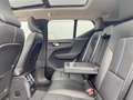 Volvo XC40 XC40 T4 PHEV Inscription-Pano dak-1e Eig- Garantie Beige - thumbnail 16