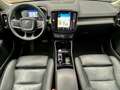 Volvo XC40 XC40 T4 PHEV Inscription-Pano dak-1e Eig- Garantie Beige - thumbnail 10
