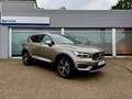 Volvo XC40 XC40 T4 PHEV Inscription-Pano dak-1e Eig- Garantie Beige - thumbnail 3