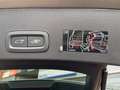 Volvo XC40 XC40 T4 PHEV Inscription-Pano dak-1e Eig- Garantie Beige - thumbnail 21