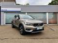 Volvo XC40 XC40 T4 PHEV Inscription-Pano dak-1e Eig- Garantie Beige - thumbnail 4