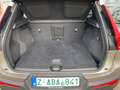 Volvo XC40 XC40 T4 PHEV Inscription-Pano dak-1e Eig- Garantie Beige - thumbnail 20