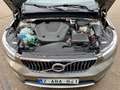 Volvo XC40 XC40 T4 PHEV Inscription-Pano dak-1e Eig- Garantie Beige - thumbnail 18