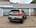 Volvo XC40 XC40 T4 PHEV Inscription-Pano dak-1e Eig- Garantie Beige - thumbnail 8