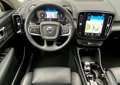 Volvo XC40 XC40 T4 PHEV Inscription-Pano dak-1e Eig- Garantie Beige - thumbnail 12