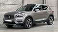 Volvo XC40 XC40 T4 PHEV Inscription-Pano dak-1e Eig- Garantie Beige - thumbnail 1