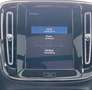 Volvo XC40 XC40 T4 PHEV Inscription-Pano dak-1e Eig- Garantie Beige - thumbnail 25