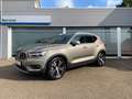 Volvo XC40 XC40 T4 PHEV Inscription-Pano dak-1e Eig- Garantie Beige - thumbnail 2