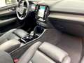 Volvo XC40 XC40 T4 PHEV Inscription-Pano dak-1e Eig- Garantie Beige - thumbnail 13