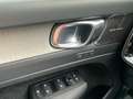 Volvo XC40 XC40 T4 PHEV Inscription-Pano dak-1e Eig- Garantie Beige - thumbnail 26