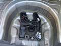 Volkswagen Taigo R-Line 1,5 l TSI OPF AHK+KAMERA+NAVI+LED+A Silber - thumbnail 17