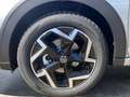 Volkswagen Taigo R-Line 1,5 l TSI OPF AHK+KAMERA+NAVI+LED+A Silber - thumbnail 5