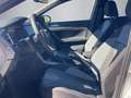 Volkswagen Taigo R-Line 1,5 l TSI OPF AHK+KAMERA+NAVI+LED+A Silber - thumbnail 10