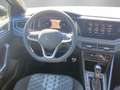 Volkswagen Taigo R-Line 1,5 l TSI OPF AHK+KAMERA+NAVI+LED+A Silber - thumbnail 13