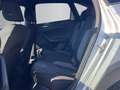 Volkswagen Taigo R-Line 1,5 l TSI OPF AHK+KAMERA+NAVI+LED+A Silber - thumbnail 11