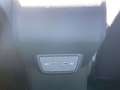 Volkswagen Taigo R-Line 1,5 l TSI OPF AHK+KAMERA+NAVI+LED+A Silber - thumbnail 18