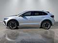 Volkswagen Taigo R-Line 1,5 l TSI OPF AHK+KAMERA+NAVI+LED+A Silber - thumbnail 4