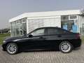 BMW 318 i LCI+AHK+Sportsitze+Driv.Ass.+ Schwarz - thumbnail 3