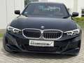 BMW 318 i LCI+AHK+Sportsitze+Driv.Ass.+ Noir - thumbnail 2