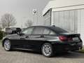 BMW 318 i LCI+AHK+Sportsitze+Driv.Ass.+ Noir - thumbnail 4