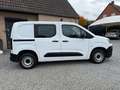 Citroen Berlingo Berlingo 1.5 BlueHDi Blanc - thumbnail 7