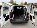 Citroen Berlingo Berlingo 1.5 BlueHDi Blanc - thumbnail 10