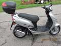 Kymco Vitality Silver - thumbnail 3