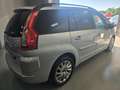 Citroen C4 Grand Picasso 1.6 hdi 16v Plateado - thumbnail 4