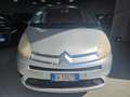 Citroen C4 Grand Picasso 1.6 hdi 16v Plateado - thumbnail 2