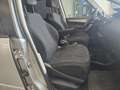 Citroen C4 Grand Picasso 1.6 hdi 16v Plateado - thumbnail 11