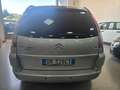 Citroen C4 Grand Picasso 1.6 hdi 16v Plateado - thumbnail 5