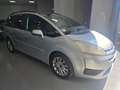 Citroen C4 Grand Picasso 1.6 hdi 16v Plateado - thumbnail 3