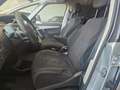 Citroen C4 Grand Picasso 1.6 hdi 16v Plateado - thumbnail 8