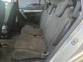 Citroen C4 Grand Picasso 1.6 hdi 16v Plateado - thumbnail 9