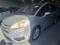 Citroen C4 Grand Picasso 1.6 hdi 16v Plateado - thumbnail 1