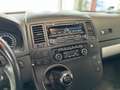 Volkswagen T5 Multivan Match Schwarz - thumbnail 14