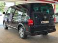 Volkswagen T5 Multivan Match Schwarz - thumbnail 2