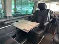Volkswagen T5 Multivan Match Schwarz - thumbnail 22