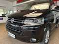 Volkswagen T5 Multivan Match Schwarz - thumbnail 5