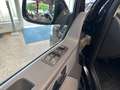 Volkswagen T5 Multivan Match Schwarz - thumbnail 8