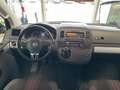 Volkswagen T5 Multivan Match Schwarz - thumbnail 23