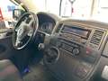 Volkswagen T5 Multivan Match Schwarz - thumbnail 16
