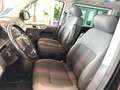 Volkswagen T5 Multivan Match Schwarz - thumbnail 10