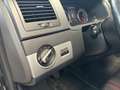 Volkswagen T5 Multivan Match Schwarz - thumbnail 9